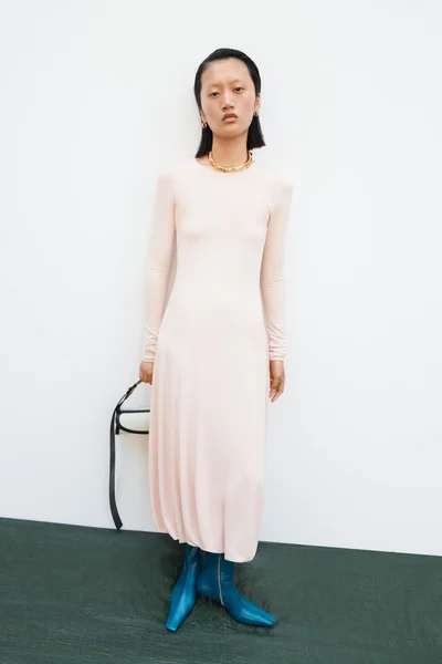 Look 7
